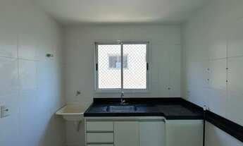 Imagem 7: Apartamento Bairro Santa Monica