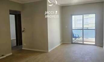 Imagem 3: Apartamento para locação 90 m² com 3 dormitórios na Liberdade - São Paulo - SP