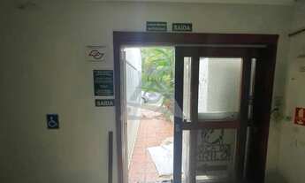 Imagem 3: Casa à venda e para alugar em Campinas, Cambuí, com 6 quartos, com 375 m²