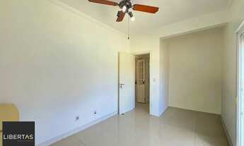 Imagem 6: Casa 1 dormitórios à venda Hípica Porto Alegre/RS