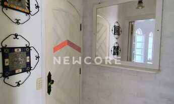 Imagem 7: Casa de condomínio em Rua Achiles Belline - Padroeira - Osasco/SP