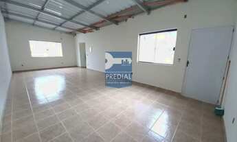 Imagem 7: Casa Comercial para Locação Centro, São Carlos