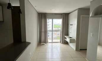 Imagem 3: Imóvel para aluguel e venda possui 55 metros quadrados com 2 quartos