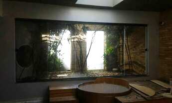 Imagem 6: Apartamento em Rua Batataes - Jardim Paulista - São Paulo/SP