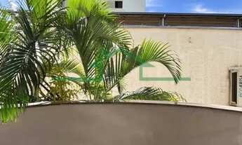 Imagem 3: Apartamentos - ED. ELIAS ZAIDAN MALUF