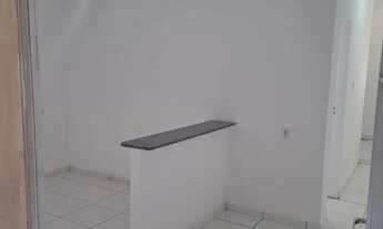 Imagem 2: Aluga-se kitnet!!!