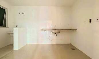 Imagem 6: Apartamento 2 quartos - Cascatinha