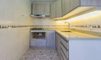 Imagem 4: Apartamento Garden no Higienópolis com 2 quartos