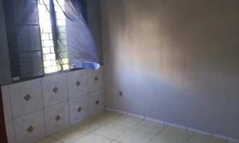 Imagem 5: Vendo apartamento no Residencial calafate 1