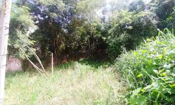 Imagem 3: Terreno Bem Localizado no Bairro Quilombo