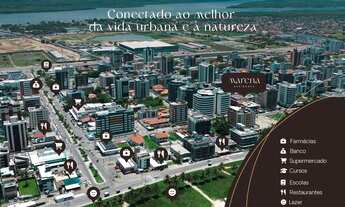 Imagem 5: MARENA RESIDENCE 15% entrada + parcelas. Apartamento à venda na Intermares de Cabedelo - P