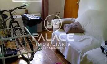 Imagem 3: Apartamento à venda em jardim nova república, piracicaba 2 quartos 48m²