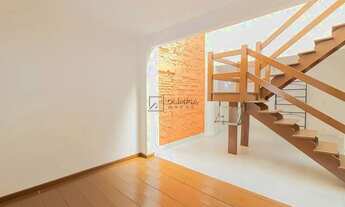 Imagem 2: Venda Casa 4 Dormitórios - 190 m² Sumaré