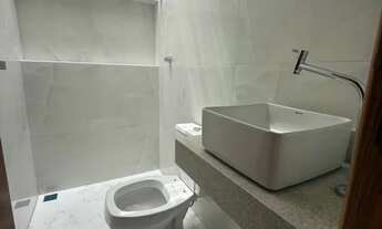 Imagem 5: JP) APARTAMENTO 100% PARCELADO EM CURITIBA!!!