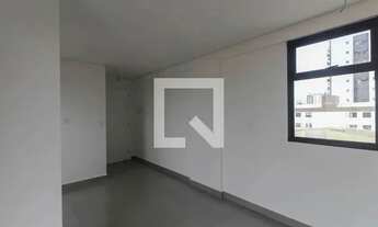 Imagem 5: Apartamento à Venda - Vila Prudente, 2 Quartos, 45 m2