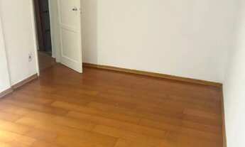 Imagem 6: ? Apartamento 2 Quartos para Aluguel - Rua Paissandu