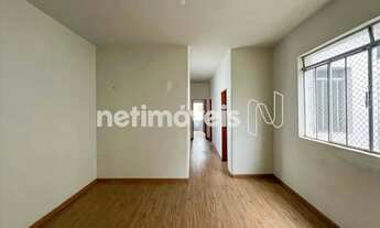 Imagem 3: Apartamento 3 quartos à venda no Floresta