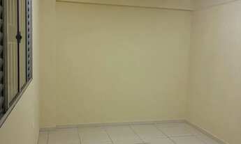 Imagem 3: Casa para alugar em Poá