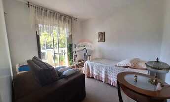 Imagem 6: Charmoso Apê de 3 quartos no Coração de Santa Maria à Venda