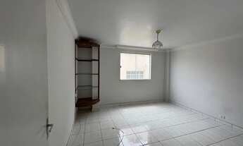 Imagem 3: Apartamento 4 Quartos no Setor Central de Goiânia | Andar Alto