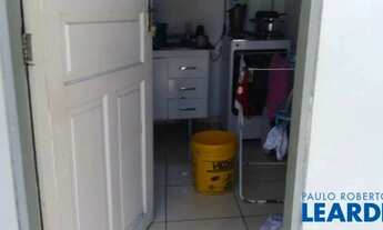 Imagem 6: TERRENO - OSVALDO CRUZ - SP