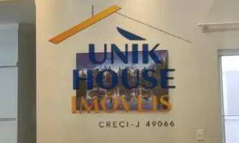 Imagem 2: Casa em condominio fechado para alugar