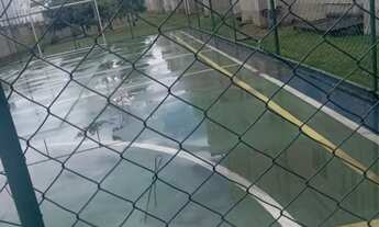 Imagem 2: OPORTUNIDADE Residencial Vila Natal R$160mil