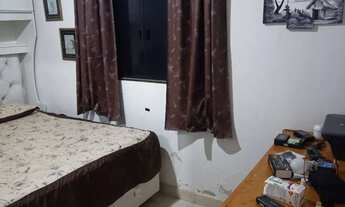 Imagem 7: Sol Nascente trecho 2 Particular Ótima Casa Shsn Ceilândia decida San remi vc 311