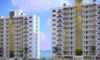 Imagem: Apartamento 3 Quartos com 1 Suíte e 95m²