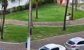 Imagem: Imóvel para aluguel com 260 metros quadrados