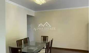 Imagem 5: Apartamento Ana Paula