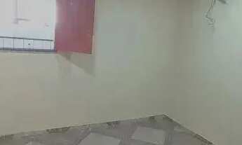 Imagem 6: Casa com 03 Quartos no Monte das Oliveiras - Venda