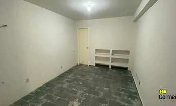 Imagem 6: IMÓVEL COMERCIAL COM ÓTIMA LOCALIZAÇÃO