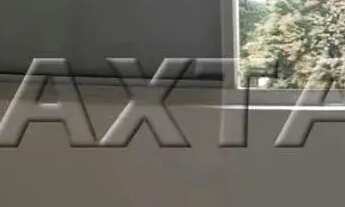 Imagem 3: Apartamento para locação com 64m², 2 quartos, dispensa, 2 banheiros, e 1 vaga em Santana