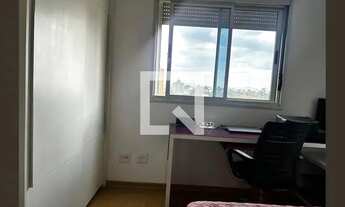 Imagem 7: Apartamento à Venda - Santa Efigênia, 4 Quartos, 127 m2