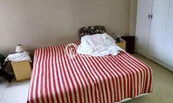 Imagem 6: Copacabana Apartamento com 3 dormitórios