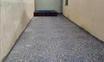 Imagem 2: AC Vendo casa no CURUÇAMBÁ