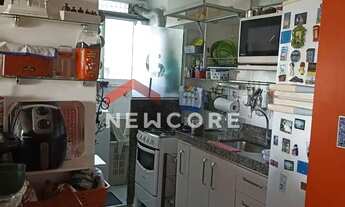 Imagem 4: Apartamento em Rua Marechal Floriano - Centro - Campos dos Goytacazes/RJ