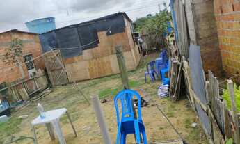 Imagem: Vende-se essa casa