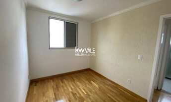 Imagem 6: DISPONÍVEL PARA LOCAÇÃO NA MELHOR REGIÃO DE SANTANA