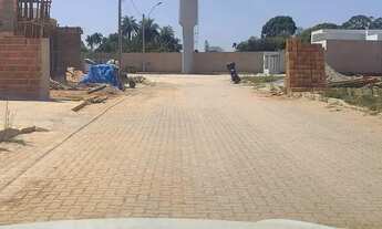 Imagem 4: EXCELENTE LOTE NA PONTE ALTA NORTE GAMA-DF