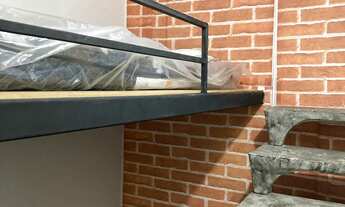 Imagem 3: Alugo Kitnete centro sem garagem