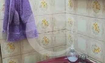 Imagem 4: Casa térrea à venda no tatuapé