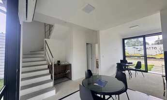 Imagem 3: Casa à venda no ELEVATTO DESING RESIDENCE, SIM, Feira de Santana, BA