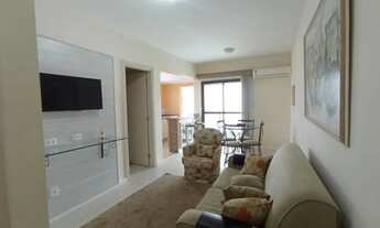 Imagem 4: Apartamento - Cambuí - Campinas