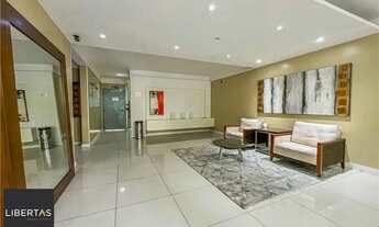 Imagem 4: Apartamento 2 dormitórios à venda Jardim Lindóia Porto Alegre/RS