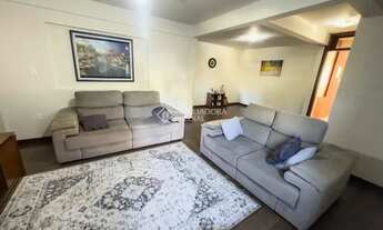 Imagem 3: Imóvel para aluguel com 396 metros quadrados com 5 quartos em Itacorubi - Florianópolis