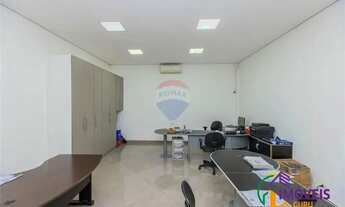 Imagem 3: PRÉDIO - SANTO AMARO - SP