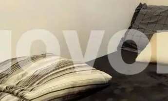 Imagem 7: Apartamento, Vila Gustavo