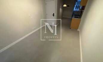 Imagem 5: Apartamento : Padrão / Residencial / Leblon